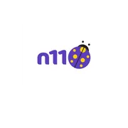 n11