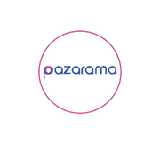 pazarama