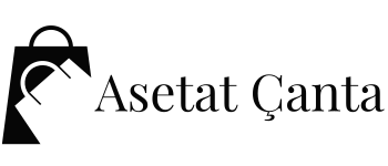 Asetat Çanta'nın Adresi